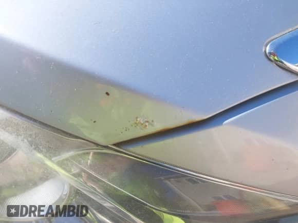 2012 Hyundai Sonata SE z VIN 5NPEC4AC9CH349808, wystawiony jako IAAI lot #43570072 z przebiegiem 152 408 mil mil oraz . Historia ofert i sprzedaży dostępna na DreamBid. Obrazek 15.