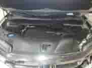 2020 Honda Pilot Touring 8-Passenger z VIN 5FNYF5H94LB003376, wystawiony jako Copart lot #61001285 z przebiegiem 73 291 mil mil oraz Szkoda całkowita • Salvage title. Historia ofert i sprzedaży dostępna na DreamBid. Obrazek 12.