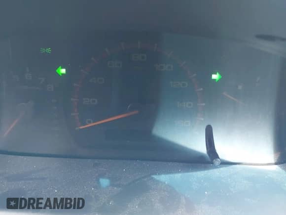 2006 Honda Accord EX-L z VIN 1HGCM82756A000025, wystawiony jako IAAI lot #41933496 z przebiegiem Nie podano mil oraz . Historia ofert i sprzedaży dostępna na DreamBid. Obrazek 14.