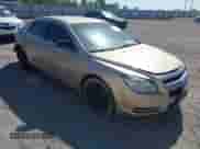 2008 Chevrolet Malibu 1FL с VIN 1G1ZG57N68F275407, выставлен на аукционе IAAI как лот 41996728 с пробегом 329 637 миль миль и . История ставок и продаж доступна на DreamBid. Изображение 1.