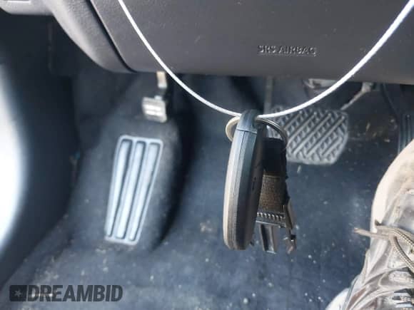 2017 Nissan Murano Platinum with VIN 5N1AZ2MH3HN123999, listed as a IAAI auction lot 43137857 with 61,804 mi miles and . Bid and sale history available at DreamBid. Image 11.