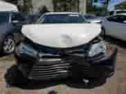 2016 Toyota Camry LE с VIN 4T1BD1FK0GU188447, выставлен на аукционе Copart как лот 68633895 с пробегом 293 976 миль миль и Списание • Salvage title. История ставок и продаж доступна на DreamBid. Изображение 5.