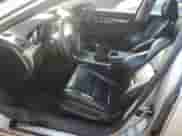 2010 Acura TL Technology с VIN 19UUA9F52AA004585, выставлен на аукционе Copart как лот 84956934 с пробегом Не указан миль и Списание • Salvage title. История ставок и продаж доступна на DreamBid. Изображение 7.