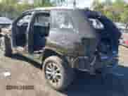 2017 Jeep Grand Cherokee Limited с VIN 1C4RJFBG8HC668818, выставлен на аукционе IAAI как лот 42299495 с пробегом Не указан миль и . История ставок и продаж доступна на DreamBid. Изображение 3.