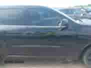 2017 Dodge Durango GT with VIN 1C4RDHDGXHC890907, listed as a IAAI auction lot 42674858 with 118,988 mi miles and . Bid and sale history available at DreamBid. Image 13.
