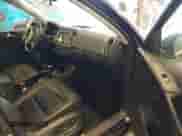 2017 Volkswagen Tiguan Sport с VIN WVGUV7AX7HK014285, выставлен на аукционе IAAI как лот 43098002 с пробегом 103 573 миль миль и . История ставок и продаж доступна на DreamBid. Изображение 5.