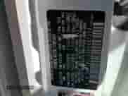 2017 Hyundai Santa Fe Ultimate с VIN 5XYZWDLAXHG447314, выставлен на аукционе Copart как лот 85910775 с пробегом 121 017 миль миль и Списание • Salvage title. История ставок и продаж доступна на DreamBid. Изображение 13.