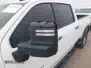 2020 Chevrolet Silverado 2500HD Work Truck z VIN 1GC1YLE78LF175392, wystawiony jako IAAI lot #42592689 z przebiegiem 219 803 mil mil oraz . Historia ofert i sprzedaży dostępna na DreamBid. Obrazek 6.