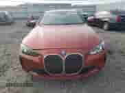 2023 BMW 4 Series 430i xDrive z VIN WBA73AP06PCL78170, wystawiony jako Copart lot #70488264 z przebiegiem 11 801 mil mil oraz Szkoda całkowita • Salvage title. Historia ofert i sprzedaży dostępna na DreamBid. Obrazek 5.