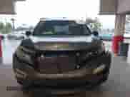 2017 Honda Pilot LX z VIN 5FNYF5H13HB012751, wystawiony jako IAAI lot #43380098 z przebiegiem 90 539 mil mil oraz . Historia ofert i sprzedaży dostępna na DreamBid. Obrazek 13.