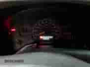 2002 Chevrolet Express с VIN 1GAHG39R121143434, выставлен на аукционе Copart как лот 73485264 с пробегом 80 692 миль миль и Списание • Salvage title. История ставок и продаж доступна на DreamBid. Изображение 9.