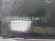 2011 Hyundai Elantra Limited with VIN KMHDH4AE5BU154917, listed as a IAAI auction lot 42986265 with 178,685 mi miles and . Bid and sale history available at DreamBid. Image 9.