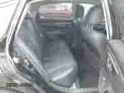 2015 Nissan Altima SL с VIN 1N4AL3AP4FN407510, выставлен на аукционе IAAI как лот 42676480 с пробегом Не указан миль и . История ставок и продаж доступна на DreamBid. Изображение 8.