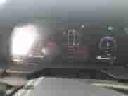 2021 Jeep Grand Cherokee Overland с VIN 1C4RJKDT3M8193885, выставлен на аукционе Copart как лот 69279554 с пробегом 52 332 миль миль и Списание • Salvage title. История ставок и продаж доступна на DreamBid. Изображение 9.