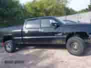 2006 Chevrolet Silverado 2500HD LT3 с VIN 1GCHK23D46F258809, выставлен на аукционе IAAI как лот 43330095 с пробегом 253 924 миль миль и . История ставок и продаж доступна на DreamBid. Изображение 13.