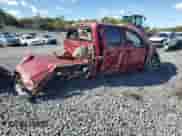 2019 Ford F-150 XL with VIN 1FTEW1E5XKFA49818, listed as a Copart auction lot 85728605 with Not provided miles and Salvage title. Bid and sale history available at DreamBid. Image 3.