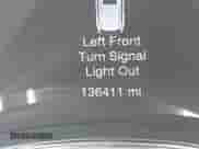 2018 Jeep Grand Cherokee Altitude с VIN 1C4RJFAG0JC293904, выставлен на аукционе IAAI как лот 42684825 с пробегом 136 411 миль миль и . История ставок и продаж доступна на DreamBid. Изображение 15.