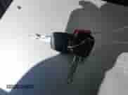 1999 Ford Explorer XLT с VIN 1FMZU32P2XZB44285, выставлен на аукционе IAAI как лот 43273935 с пробегом 196 838 миль миль и . История ставок и продаж доступна на DreamBid. Изображение 11.