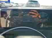 2020 Mercedes-Benz CLA 250 с VIN W1K5J4GB9LN090828, выставлен на аукционе Copart как лот 71632345 с пробегом 74 289 миль миль и Списание • Salvage title. История ставок и продаж доступна на DreamBid. Изображение 9.