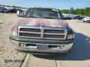 2001 Dodge 3500 с VIN 1B7MC33671J502249, выставлен на аукционе Copart как лот 67999974 с пробегом Не указан миль и Списание • Salvage title. История ставок и продаж доступна на DreamBid. Изображение 5.