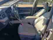 2021 Toyota Camry SE z VIN 4T1G11AK5MU446060, wystawiony jako Copart lot #84897235 z przebiegiem 96 822 mil mil oraz Szkoda całkowita • Salvage title. Historia ofert i sprzedaży dostępna na DreamBid. Obrazek 7.