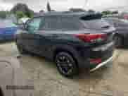 2022 Chevrolet TrailBlazer LT с VIN KL79MPS29NB115935, выставлен на аукционе Copart как лот 68840205 с пробегом 67 333 миль миль и На запчасти • Non repairable. История ставок и продаж доступна на DreamBid. Изображение 2.