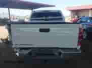 2005 Chevrolet Colorado 1SB LS Z85 z VIN 1GCCS136158268593, wystawiony jako IAAI lot #42408812 z przebiegiem 195 851 mil mil oraz . Historia ofert i sprzedaży dostępna na DreamBid. Obrazek 17.