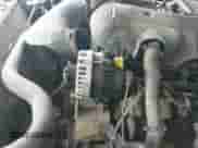 2005 GMC Sierra 1500 Work Truck z VIN 1GTEC14V15Z208030, wystawiony jako IAAI lot #41625004 z przebiegiem 340 630 mil mil oraz . Historia ofert i sprzedaży dostępna na DreamBid. Obrazek 18.