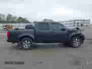 2013 Nissan Frontier SV with VIN 1N6AD0EV7DN761871, listed as a IAAI auction lot 42073290 with 150,412 mi miles and . Bid and sale history available at DreamBid. Image 13.