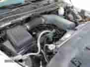 2022 Ram 1500 Tradesman with VIN 3C6RR6KG6NG210865, listed as a Copart auction lot 49329985 with 58,805 mi miles and Salvage title. Bid and sale history available at DreamBid. Image 14.