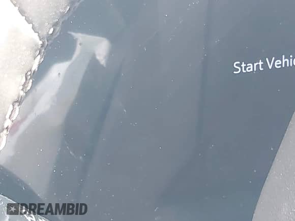 2024 Chevrolet TrailBlazer ACTIV with VIN KL79MVSL6RB060945, listed as a IAAI auction lot 43014241 with Not provided miles and . Bid and sale history available at DreamBid. Image 7.