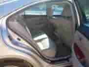 2007 Lexus ES 330 with VIN JTHBJ46G072088868, listed as a IAAI auction lot 43439877 with 235,674 mi miles and . Bid and sale history available at DreamBid. Image 8.