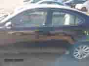 2009 Lexus IS 250 z VIN JTHCK262892030374, wystawiony jako IAAI lot #43236560 z przebiegiem 192 147 mil mil oraz . Historia ofert i sprzedaży dostępna na DreamBid. Obrazek 14.