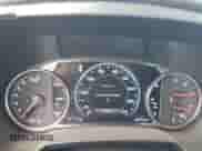 2022 Chevrolet Blazer RS с VIN 3GNKBKRS4NS165429, выставлен на аукционе Copart как лот 69299225 с пробегом 42 713 миль миль и Списание • Salvage title. История ставок и продаж доступна на DreamBid. Изображение 9.