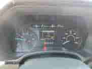 2020 Ford F-150 XL with VIN 1FTEW1C53LKD88013, listed as a Copart auction lot 71904215 with 110,434 mi miles and Salvage title. Bid and sale history available at DreamBid. Image 9.