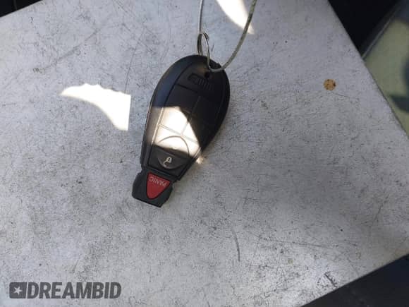 2018 Ram 1500 Express z VIN 1C6RR7FTXJS286833, wystawiony jako IAAI lot #41902890 z przebiegiem 29 560 mil mil oraz . Historia ofert i sprzedaży dostępna na DreamBid. Obrazek 11.