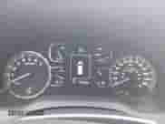 2019 Toyota Tundra SR5 с VIN 5TFAY5F15KX792392, выставлен на аукционе IAAI как лот 43157300 с пробегом 73 246 миль миль и . История ставок и продаж доступна на DreamBid. Изображение 7.