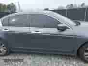 2011 Honda Accord EX z VIN 1HGCP3F78BA018033, wystawiony jako IAAI lot #41316916 z przebiegiem 344 941 mil mil oraz . Historia ofert i sprzedaży dostępna na DreamBid. Obrazek 13.