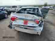 2015 Toyota Camry LE с VIN 4T1BD1FK1FU175186, выставлен на аукционе Copart как лот 69825435 с пробегом Не указан миль и Списание • Salvage title. История ставок и продаж доступна на DreamBid. Изображение 6.