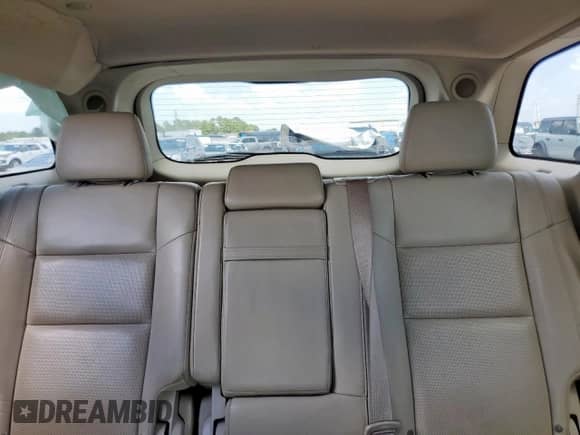 2020 Jeep Grand Cherokee Limited with VIN 1C4RJEBG6LC379455, listed as a Copart auction lot 66752585 with 62,947 mi miles and Salvage title. Bid and sale history available at DreamBid. Image 10.