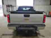2013 Chevrolet Silverado 1500 LT z VIN 1GCRKSE75DZ339132, wystawiony jako Copart lot #82696605 z przebiegiem 95 461 mil mil oraz Czysty tytuł • Clean title. Historia ofert i sprzedaży dostępna na DreamBid. Obrazek 6.