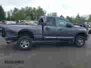 2004 Dodge 2500 SLT with VIN 3D7KU28C44G237380, listed as a IAAI auction lot 42239726 with 164,434 mi miles and . Bid and sale history available at DreamBid. Image 13.