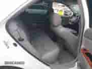 2005 Toyota Camry LE с VIN 4T1BF32K85U082496, выставлен на аукционе IAAI как лот 43534781 с пробегом 238 564 миль миль и . История ставок и продаж доступна на DreamBid. Изображение 8.