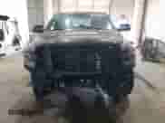 2022 Ram 1500 Warlock с VIN 1C6RR7GG9NS225691, выставлен на аукционе Copart как лот 72082265 с пробегом 42 770 миль миль и Списание • Salvage title. История ставок и продаж доступна на DreamBid. Изображение 5.