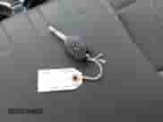 2011 Ford F-250 XL с VIN 1FT7W2B62BEA98464, выставлен на аукционе IAAI как лот 42546783 с пробегом 136 448 миль миль и . История ставок и продаж доступна на DreamBid. Изображение 11.