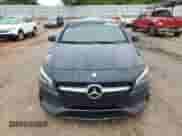 2017 Mercedes-Benz CLA 250 с VIN WDDSJ4EB5HN453168, выставлен на аукционе Copart как лот 70678845 с пробегом 117 205 миль миль и Списание • Salvage title. История ставок и продаж доступна на DreamBid. Изображение 5.