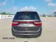2018 Dodge Durango SXT with VIN 1C4RDHAG5JC431388, listed as a IAAI auction lot 42403239 with Not provided miles and . Bid and sale history available at DreamBid. Image 17.