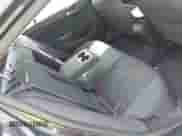 2017 Chevrolet Cruze LT with VIN 1G1BE5SM8H7228444, listed as a IAAI auction lot 42378880 with 127,251 mi miles and . Bid and sale history available at DreamBid. Image 8.