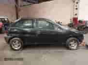 1996 Chevrolet Metro с VIN 2C1MR2269T6785454, выставлен на аукционе IAAI как лот 41573072 с пробегом 186 523 миль миль и . История ставок и продаж доступна на DreamBid. Изображение 13.