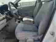 2009 Chevrolet Cobalt LS с VIN 1G1AS58H097221603, выставлен на аукционе Copart как лот 71620835 с пробегом 198 593 миль миль и Чистый • Clean title. История ставок и продаж доступна на DreamBid. Изображение 7.